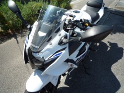 XYLGSX250RiQRsj摜19