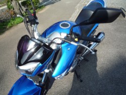 XYLGSR250iQRsj摜19