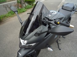 XYLWNT[SF250iQRsj摜19