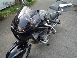 XYLofBbg1200iQRsj摜19