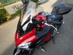 �X�Y�LGSX-S1000F�i���Q�����R�s�j�摜19