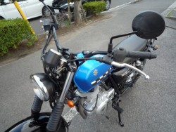 �X�Y�L�O���X�g���b�J�[BIGBOY�i���Q�����R�s�j�摜19