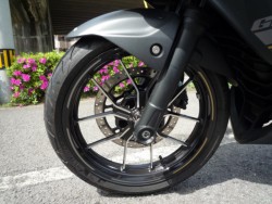 �X�Y�L�W�N�T�[SF250�i���Q�����R�s�j�摜19