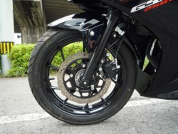 �X�Y�LGSX250R�i���Q�����R�s�j�摜19