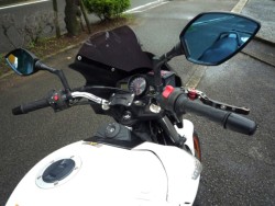 �X�Y�LGSR400�i���Q�����R�s�j�摜12
