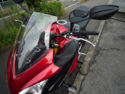 XYLGSX-S1000FiQRsj摜20