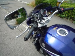 XYLGSX1400iQRsj摜20