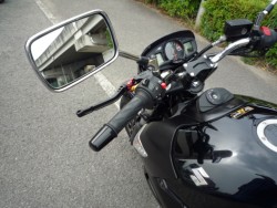 XYLGSR400iQRsj摜20
