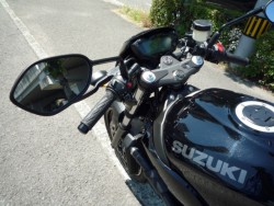 XYLSV650XiQRsj摜20