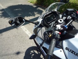 XYLGSX250RiQRsj摜20