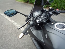 XYLWNT[SF250iQRsj摜20