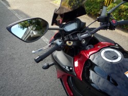 �X�Y�LGSX-S1000F�i���Q�����R�s�j�摜20