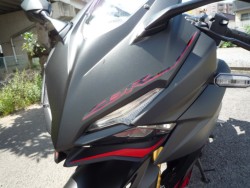 �z���_CBR250RR�i���Q�����R�s�j�摜20