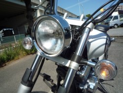 ���}�n�h���b�O�X�^�[250�i���Q�����R�s�j�摜20