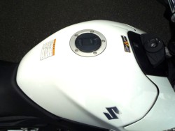 �X�Y�LGSR400�i���Q�����R�s�j�摜13