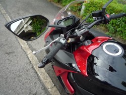 XYLGSX-S1000FiQRsj摜21