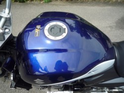 XYLGSX1400iQRsj摜21