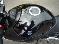 XYLGSR400iQRsj摜21