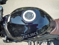 XYLSV650XiQRsj摜21