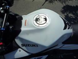 XYLGSX250RiQRsj摜21