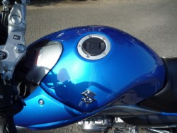 XYLGSR250iQRsj摜21