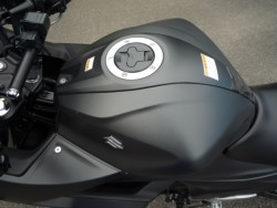 XYLWNT[SF250iQRsj摜21