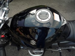 XYLofBbg1200iQRsj摜21