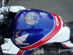 �z���_CB400�X�[�p�[�{���h�[�� VTEC�Revo�i���Q�����R�s�j�摜21