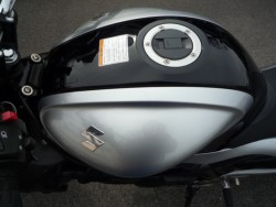 �X�Y�L�O���f�B�E�X400�i���Q�����R�s�j�摜21