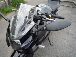 �X�Y�LGSX250R�i���Q�����R�s�j�摜21