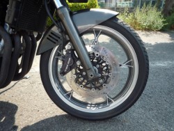 �X�Y�LGSX400S���i���Q�����R�s�j�摜9