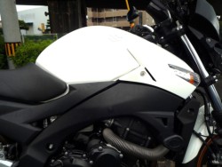 �X�Y�LGSR400�i���Q�����R�s�j�摜14