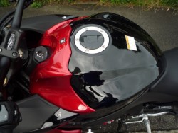 XYLGSX-S1000FiQRsj摜22