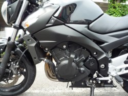XYLGSR400iQRsj摜22