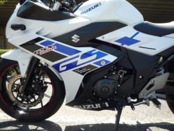 XYLGSX250RiQRsj摜22