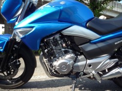 XYLGSR250iQRsj摜22