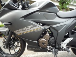 XYLWNT[SF250iQRsj摜22