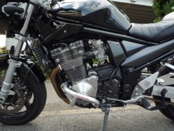 XYLofBbg1200iQRsj摜22