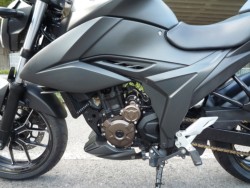 �X�Y�L�W�N�T�[250�i���Q�����R�s�j�摜22