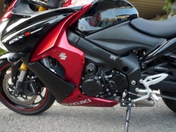 �X�Y�LGSX-S1000F�i���Q�����R�s�j�摜22