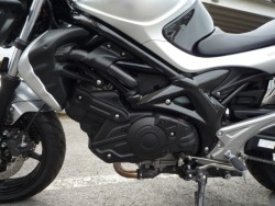 �X�Y�L�O���f�B�E�X400�i���Q�����R�s�j�摜22