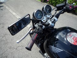 �z���_CB400�X�[�p�[�t�H�AVTEC�ERevo�i���Q�����R�s�j�摜22