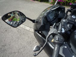 �X�Y�L�W�N�T�[SF250�i���Q�����R�s�j�摜22