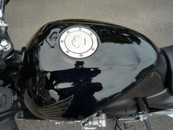 �z���_CB400�X�[�p�[�t�H�AVTEC�ERevo�i���Q�����R�s�j�摜22