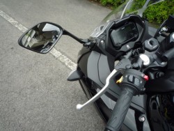 �X�Y�LGSX250R�i���Q�����R�s�j�摜22