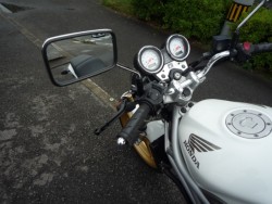 �z���_VTR250�i���Q�����R�s�j�摜22