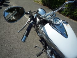 ���}�n�h���b�O�X�^�[250�i���Q�����R�s�j�摜22