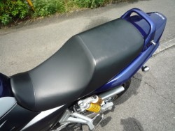 XYLGSX1400iQRsj摜23