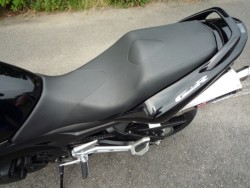XYLGSR400iQRsj摜23