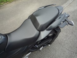 XYLWNT[SF250iQRsj摜23